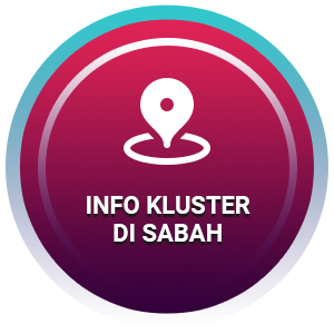 Info Kluster