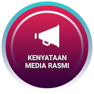 Kenyataan Media Rasmi