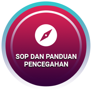 SOP dan Panduan Pencegahan