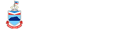 Portal Jawatankuasa Pengurusan Bencana COVID-19 Negeri Sabah