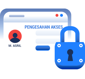 COM_USER_LOGIN_IMAGE_ALT