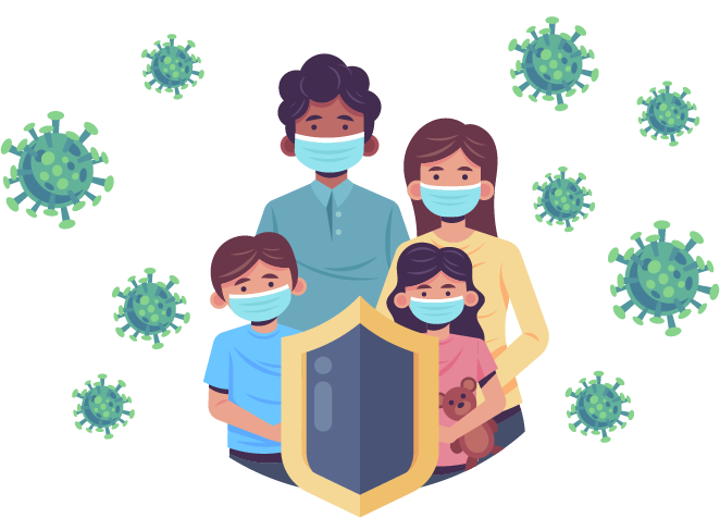 Family Protection