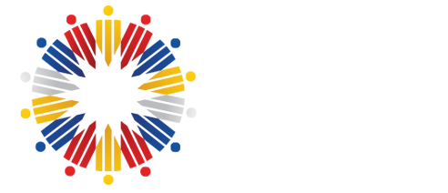 Bersama Hentikan Covid