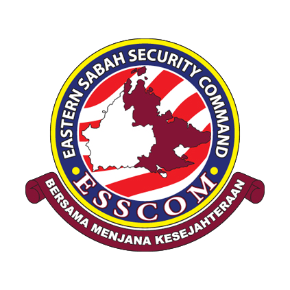 ESSCOM