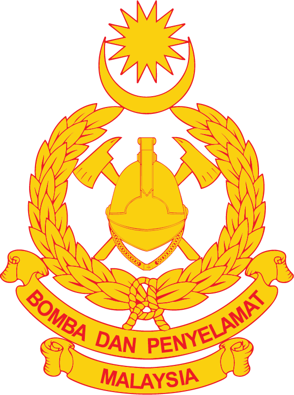JBPM
