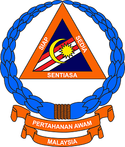 JPAM