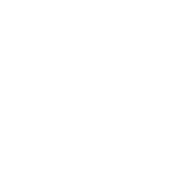 PDRM