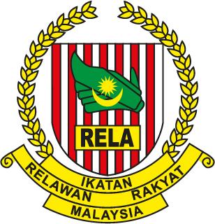 RELA