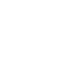 PDRM